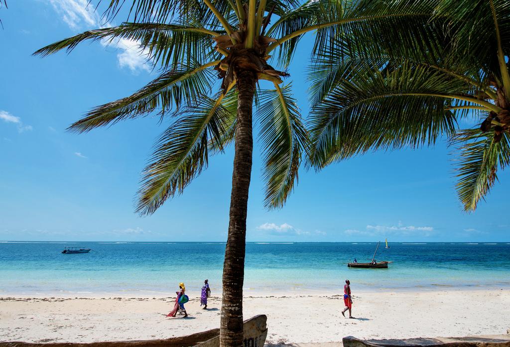 Hôtel Diamonds Malindi 4* Sup + Safari 3 nuits, Combiné Kenya par Ôvoyages Hôtel Diamonds Malindi 4* Sup + Safari 3 nuits, Combiné Kenya par Ôvoyages
