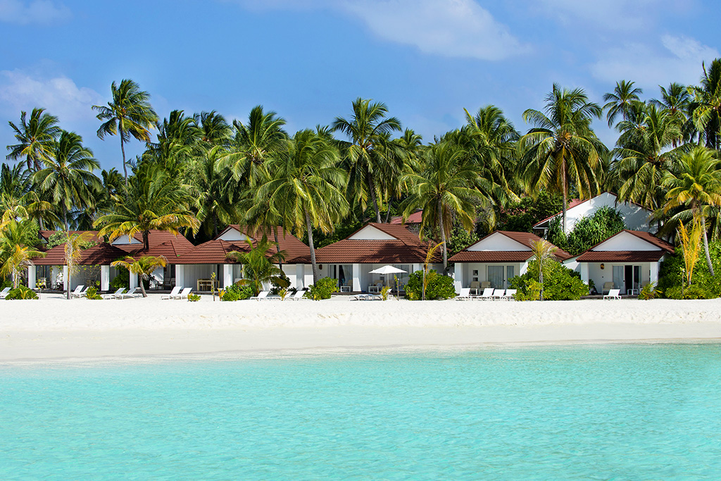 Hôtel Diamonds Thudufushi Maldives Resort & Spa 5*, Séjour Maldives par Ôvoyages Hôtel Diamonds Thudufushi Maldives Resort & Spa 5*, Séjour Maldives par Ôvoyages