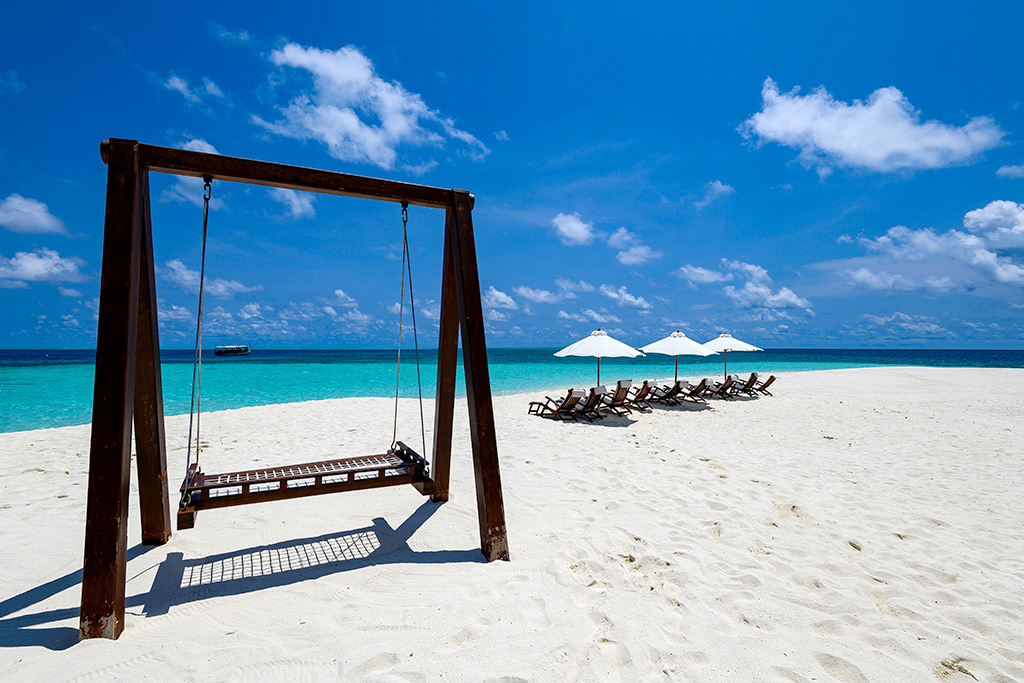 Hôtel Diamonds Thudufushi Maldives Resort & Spa 5*, Séjour Maldives par Ôvoyages Hôtel Diamonds Thudufushi Maldives Resort & Spa 5*, Séjour Maldives par Ôvoyages