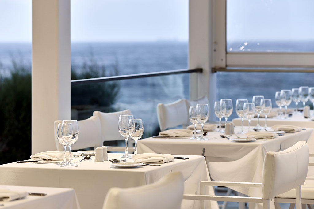 Dimitra Beach Hôtel & Suites 5*, Séjour Grèce & ses îles, Kos par Ôvoyages