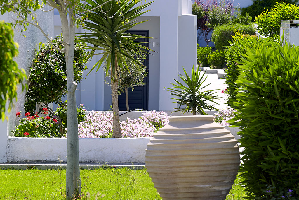 Dimitra Beach Hôtel & Suites 5*, Séjour Grèce & ses îles, Kos par Ôvoyages