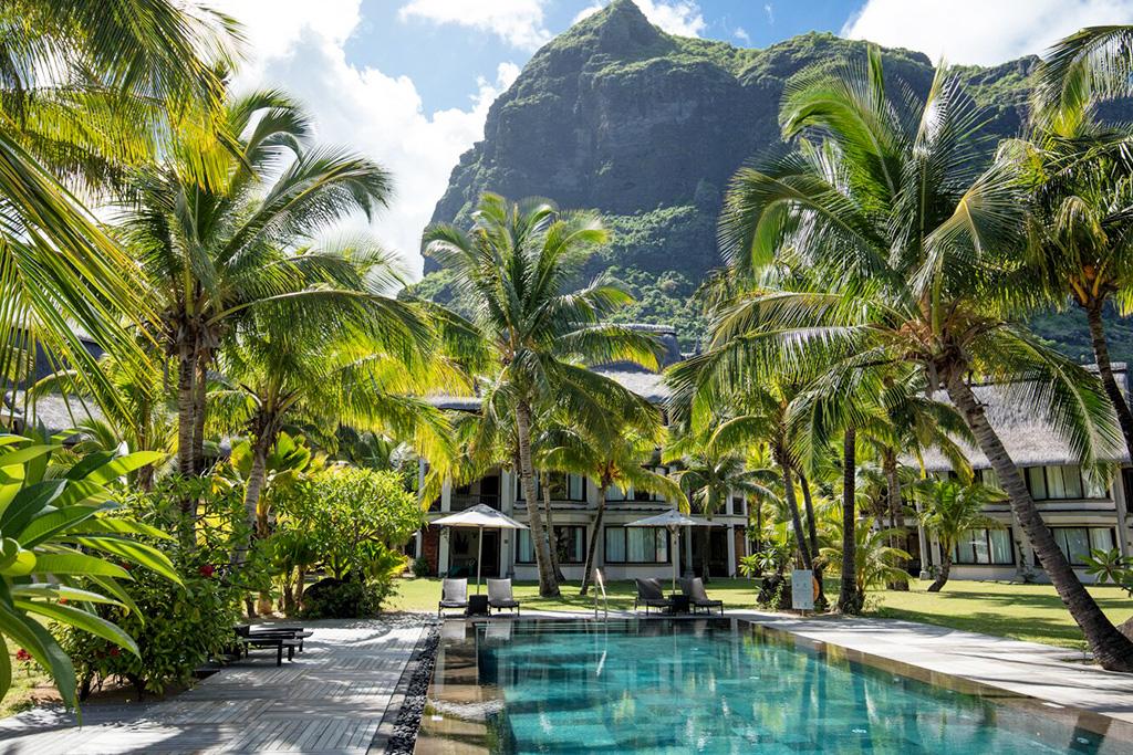 Dinarobin Beachcomber Golf Resort & Spa 5*, Séjour Île Maurice par Ôvoyages Dinarobin Beachcomber Golf Resort & Spa 5*, Séjour Île Maurice par Ôvoyages