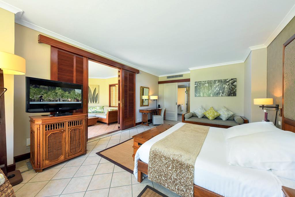 Dinarobin Beachcomber Golf Resort & Spa 5*, Séjour Île Maurice par Ôvoyages Dinarobin Beachcomber Golf Resort & Spa 5*, Séjour Île Maurice par Ôvoyages