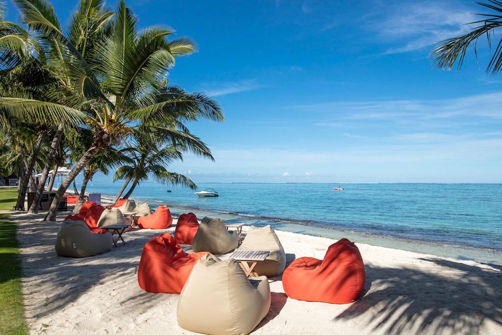 Dinarobin Beachcomber Golf Resort & Spa 5*, Séjour Île Maurice par Ôvoyages Dinarobin Beachcomber Golf Resort & Spa 5*, Séjour Île Maurice par Ôvoyages