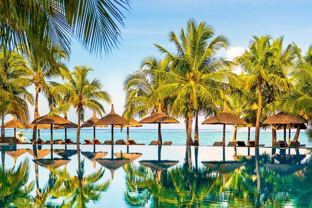 Dinarobin Beachcomber Golf Resort & Spa 5*, Séjour Île Maurice par Ôvoyages Dinarobin Beachcomber Golf Resort & Spa 5*, Séjour Île Maurice par Ôvoyages
