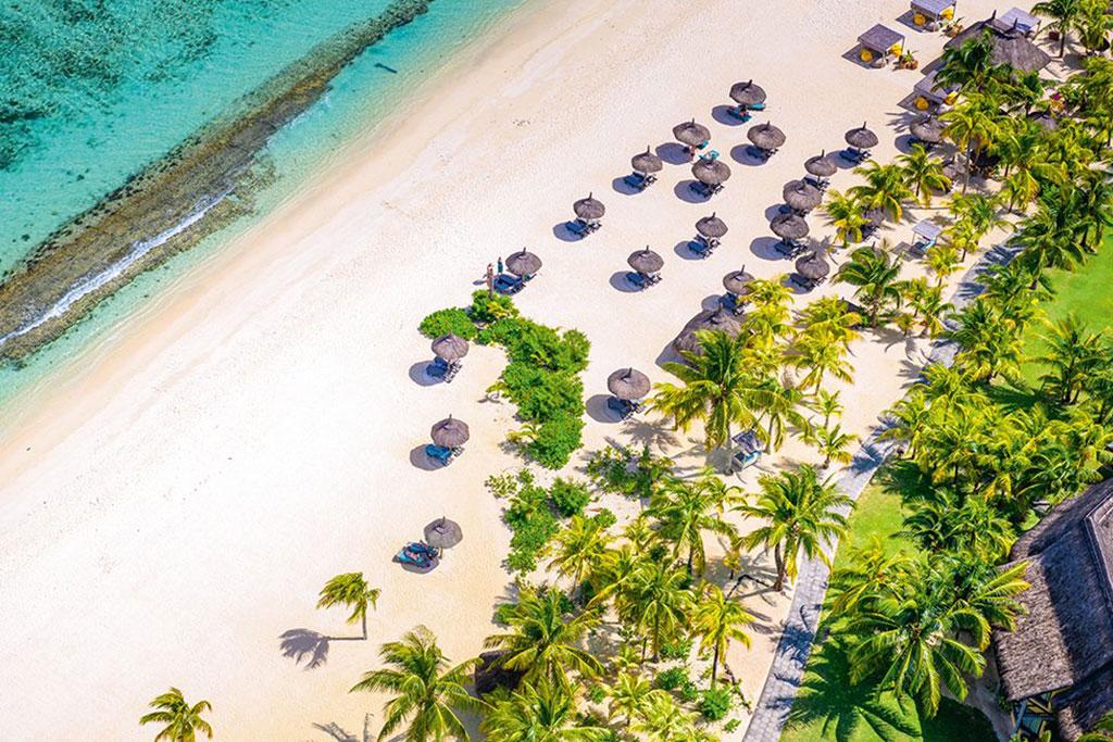 Dinarobin Beachcomber Golf Resort & Spa 5*, Séjour Île Maurice par Ôvoyages Dinarobin Beachcomber Golf Resort & Spa 5*, Séjour Île Maurice par Ôvoyages
