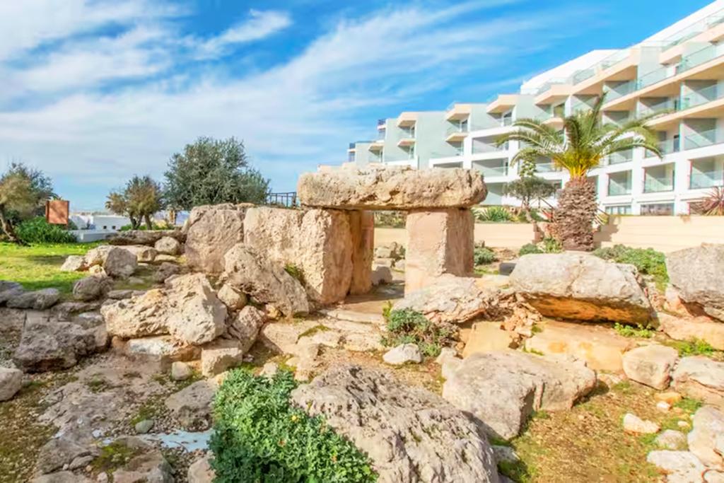 Doubletree By Hilton Malta, Séjour Malte par Ôvoyages Doubletree By Hilton Malta, Séjour Malte par Ôvoyages