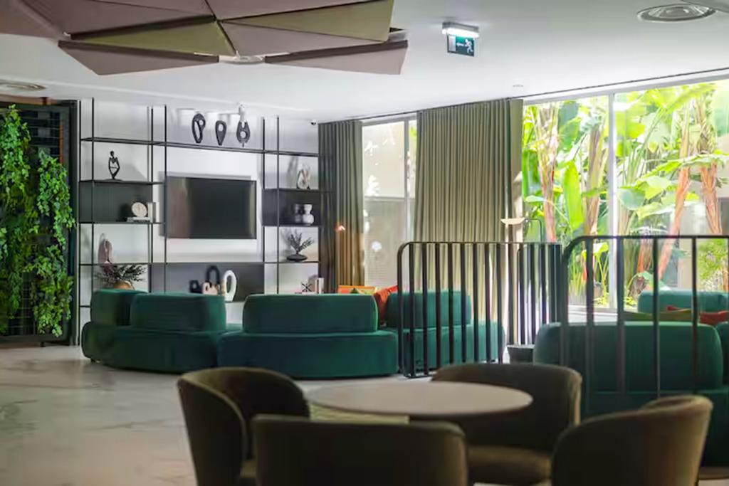 Doubletree By Hilton Malta, Séjour Malte par Ôvoyages Doubletree By Hilton Malta, Séjour Malte par Ôvoyages