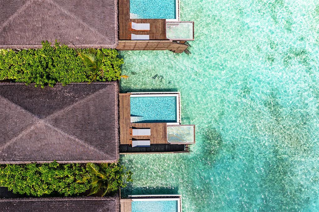 dusitD2 Feydhoo Maldives 5* by Ôvoyages, Séjour Maldives par Ôvoyages dusitD2 Feydhoo Maldives 5* by Ôvoyages, Séjour Maldives par Ôvoyages
