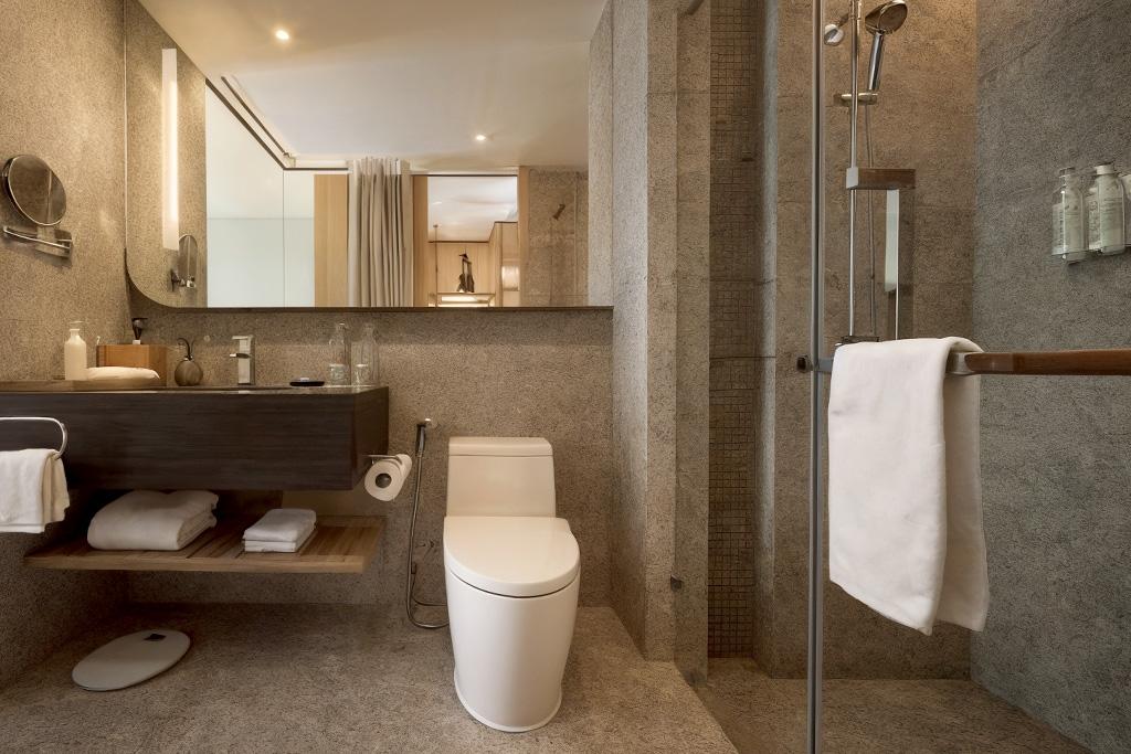 Hôtel dusitD2 Hua Hin 4* by Ôvoyages, Séjour Thaïlande, Bangkok par Ôvoyages Hôtel dusitD2 Hua Hin 4* by Ôvoyages, Séjour Thaïlande, Bangkok par Ôvoyages