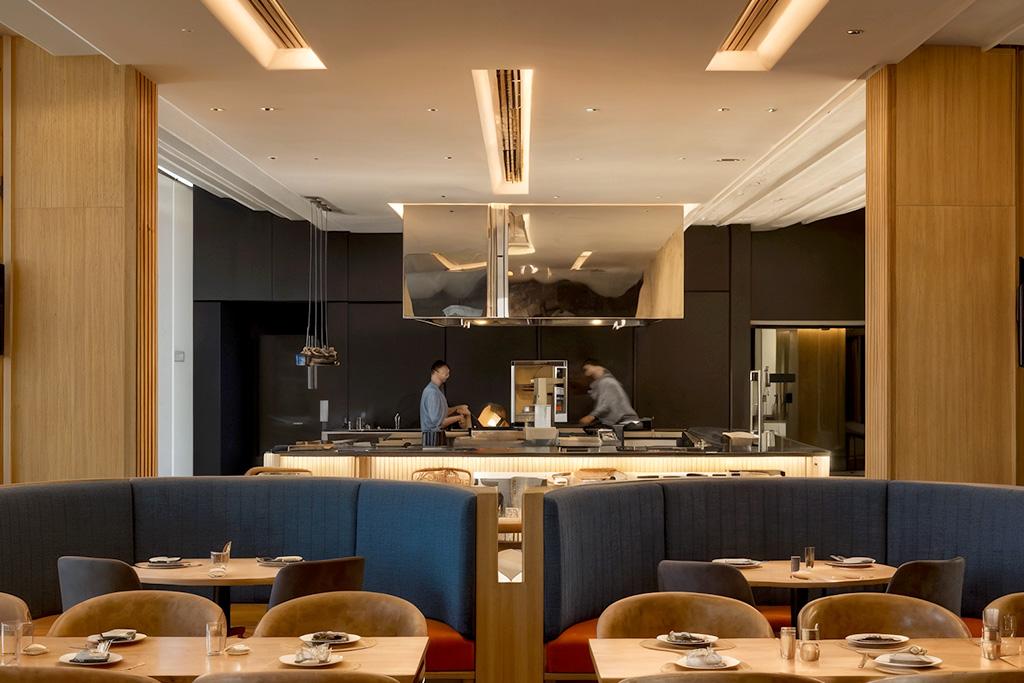 Hôtel dusitD2 Hua Hin 4* by Ôvoyages, Séjour Thaïlande, Bangkok par Ôvoyages Hôtel dusitD2 Hua Hin 4* by Ôvoyages, Séjour Thaïlande, Bangkok par Ôvoyages