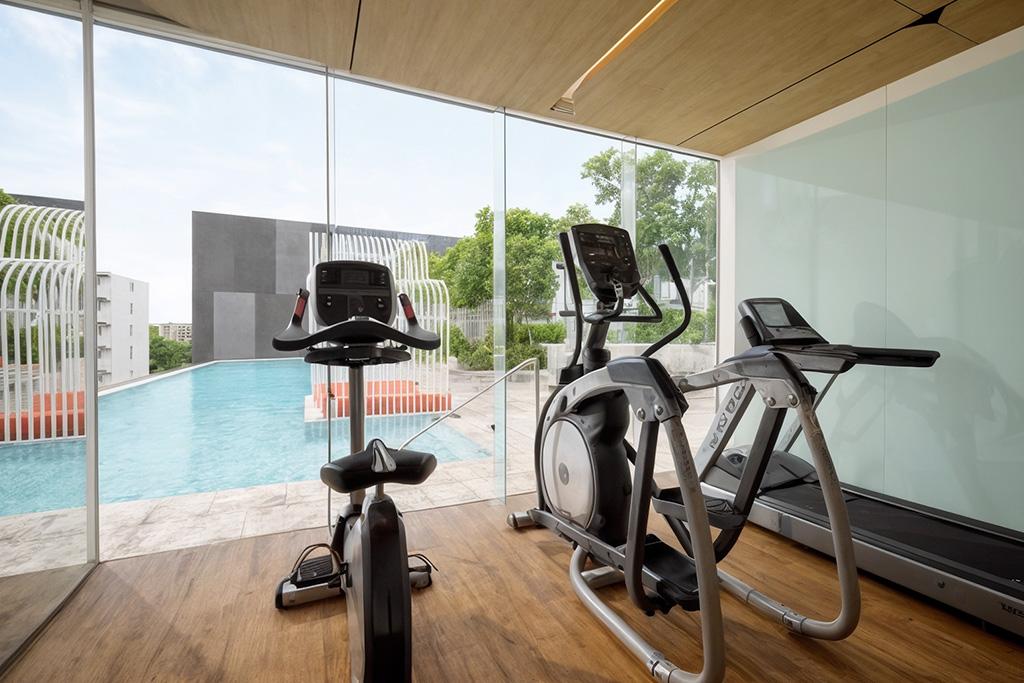 Hôtel dusitD2 Hua Hin 4* by Ôvoyages, Séjour Thaïlande, Bangkok par Ôvoyages Hôtel dusitD2 Hua Hin 4* by Ôvoyages, Séjour Thaïlande, Bangkok par Ôvoyages