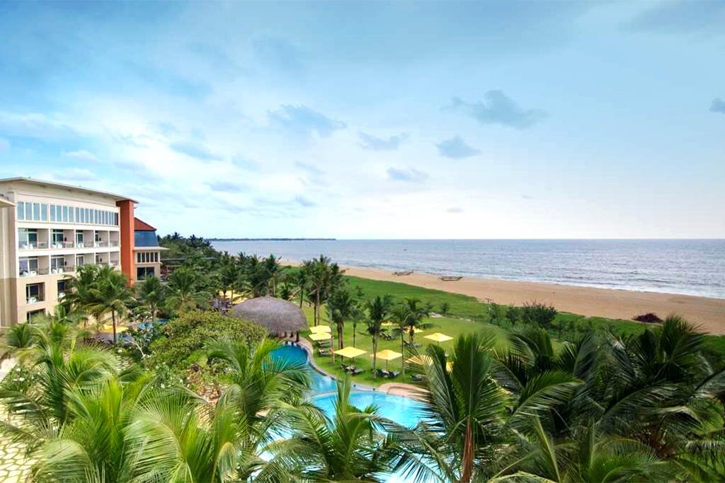 Escapade Ceylanaise 4* en petit groupe et Ôclub Select Sentido Heritance Negombo 5*, Séjour Sri Lanka par Ôvoyages Escapade Ceylanaise 4* en petit groupe et Ôclub Select Sentido Heritance Negombo 5*, Séjour Sri Lanka par Ôvoyages
