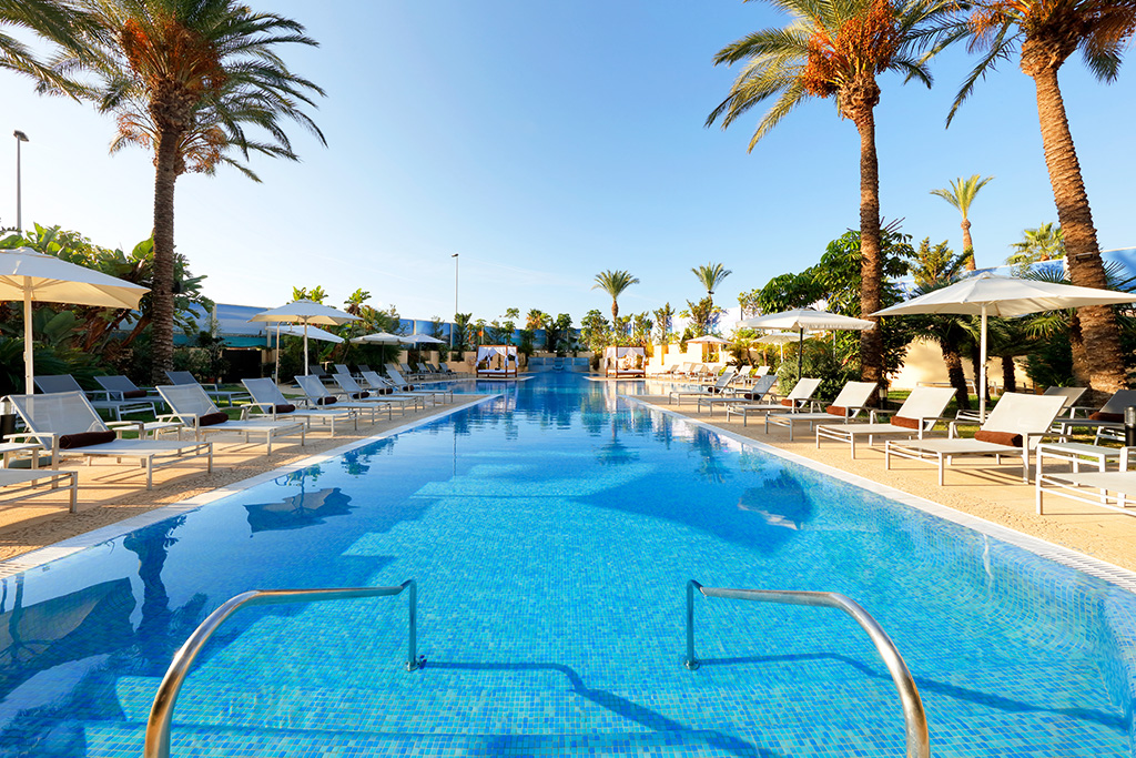 Hôtel Eurostars Exe Estepona 4* Adult Only +16, Séjour Espagne & ses îles, Andalousie, Malaga et sa région par Ôvoyages Hôtel Eurostars Exe Estepona 4* Adult Only +16, Séjour Espagne & ses îles, Andalousie, Malaga et sa région par Ôvoyages