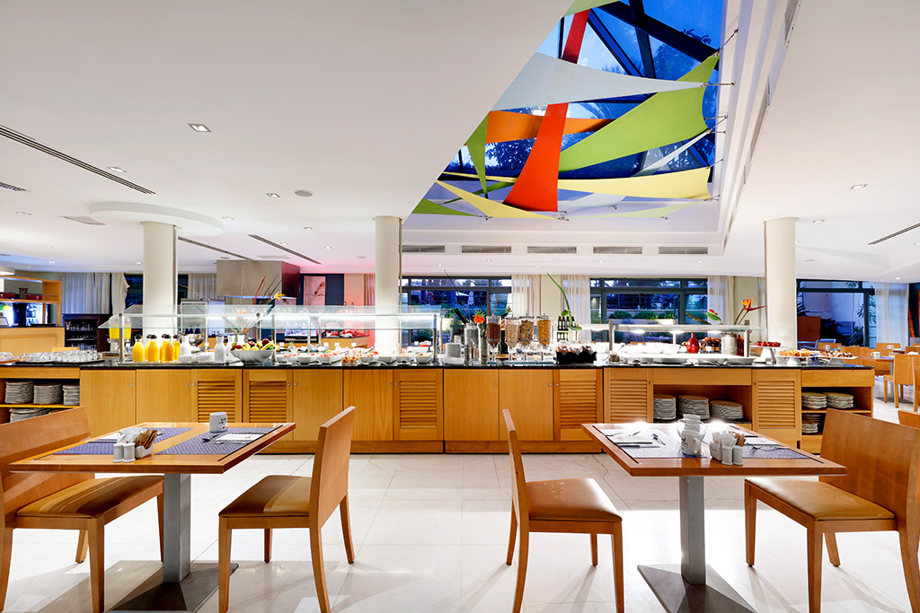 Hôtel Eurostars Exe Estepona 4* Adult Only +16, Séjour Espagne & ses îles, Andalousie, Malaga et sa région par Ôvoyages Hôtel Eurostars Exe Estepona 4* Adult Only +16, Séjour Espagne & ses îles, Andalousie, Malaga et sa région par Ôvoyages
