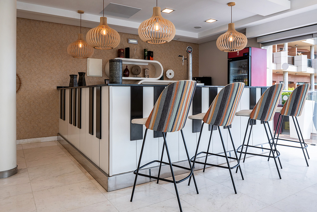Hôtel Eurostars Exe Estepona 4* Adult Only +16, Séjour Espagne & ses îles, Andalousie, Malaga et sa région par Ôvoyages Hôtel Eurostars Exe Estepona 4* Adult Only +16, Séjour Espagne & ses îles, Andalousie, Malaga et sa région par Ôvoyages