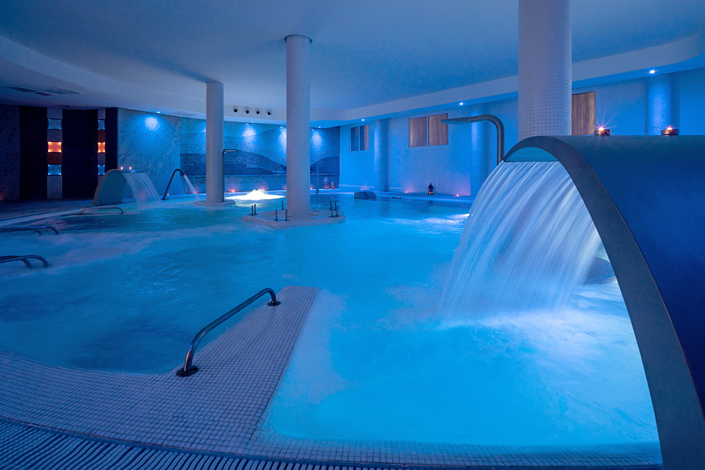 Hôtel Eurostars Exe Estepona 4* Adult Only +16, Séjour Espagne & ses îles, Andalousie, Malaga et sa région par Ôvoyages Hôtel Eurostars Exe Estepona 4* Adult Only +16, Séjour Espagne & ses îles, Andalousie, Malaga et sa région par Ôvoyages