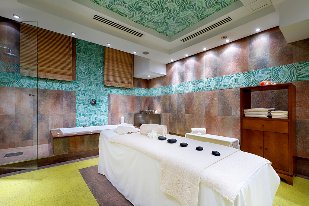 Hôtel Eurostars Exe Estepona 4* Adult Only +16, Séjour Espagne & ses îles, Andalousie, Malaga et sa région par Ôvoyages Hôtel Eurostars Exe Estepona 4* Adult Only +16, Séjour Espagne & ses îles, Andalousie, Malaga et sa région par Ôvoyages