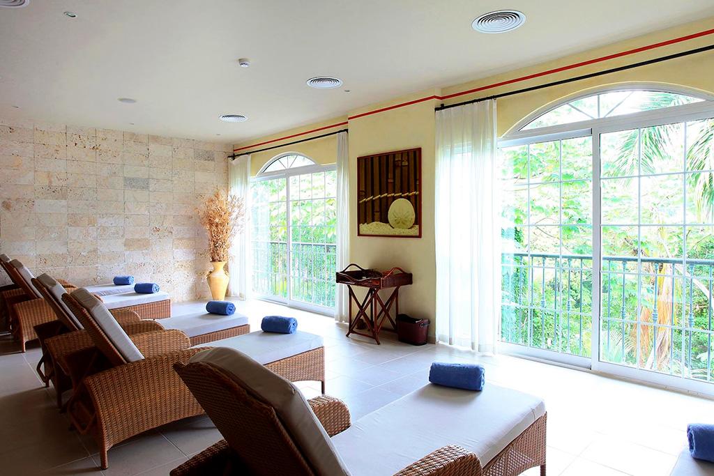 Hôtel Eurostars Grand Cayacoa 5*, Séjour République Dominicaine, Samana par Ôvoyages Hôtel Eurostars Grand Cayacoa 5*, Séjour République Dominicaine, Samana par Ôvoyages