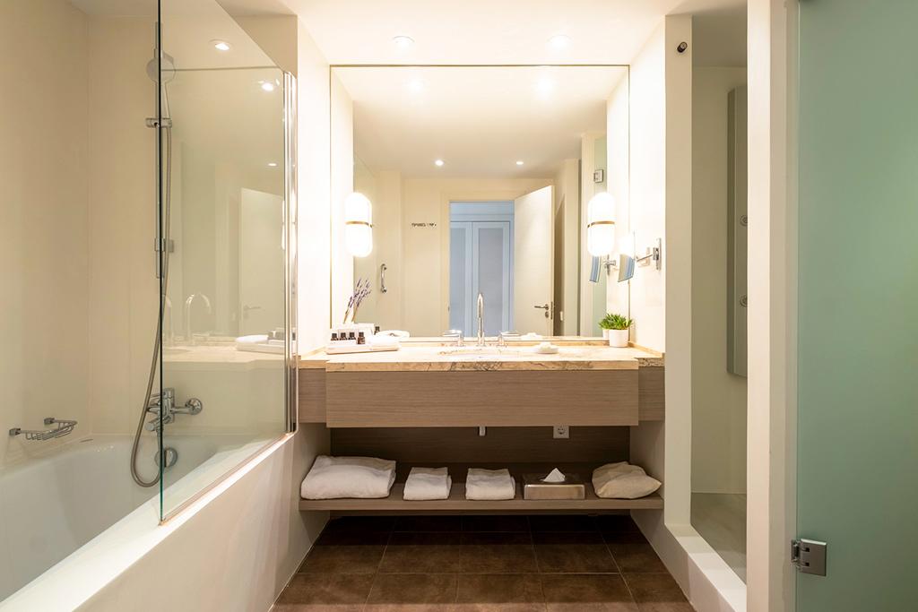 Hôtel Eurostars Sitges 5*, Séjour Espagne & ses îles, Barcelone et sa région par Ôvoyages Hôtel Eurostars Sitges 5*, Séjour Espagne & ses îles, Barcelone et sa région par Ôvoyages