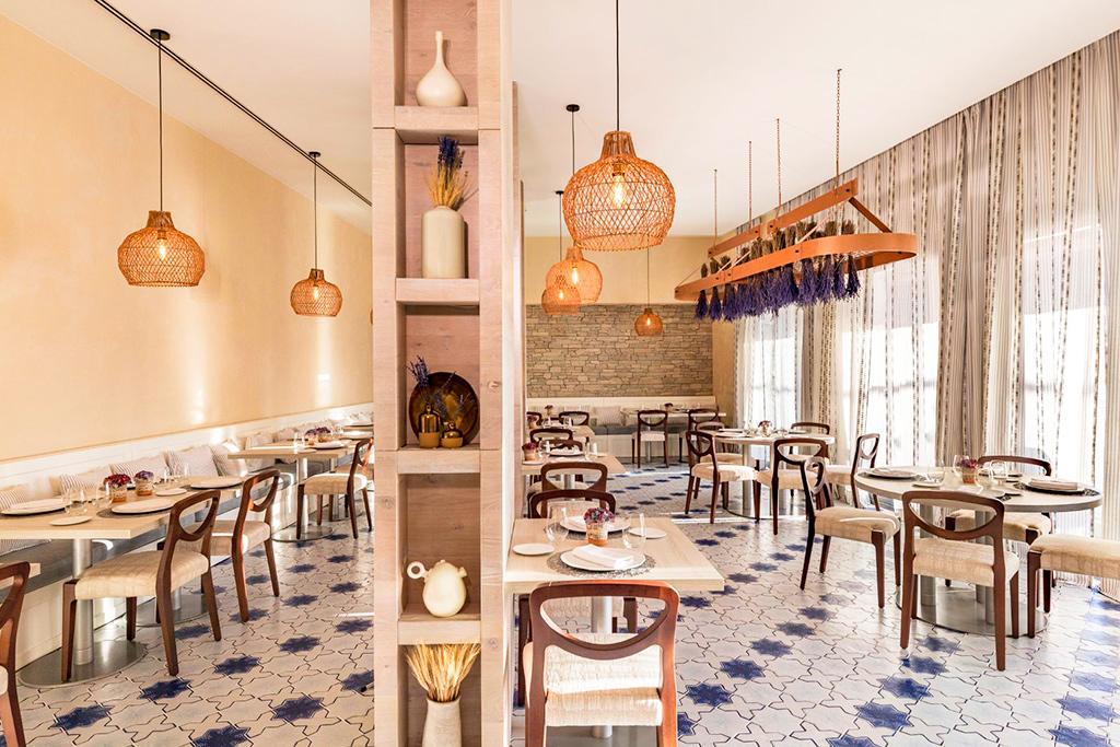 Hôtel Eurostars Sitges 5*, Séjour Espagne & ses îles, Barcelone et sa région par Ôvoyages Hôtel Eurostars Sitges 5*, Séjour Espagne & ses îles, Barcelone et sa région par Ôvoyages