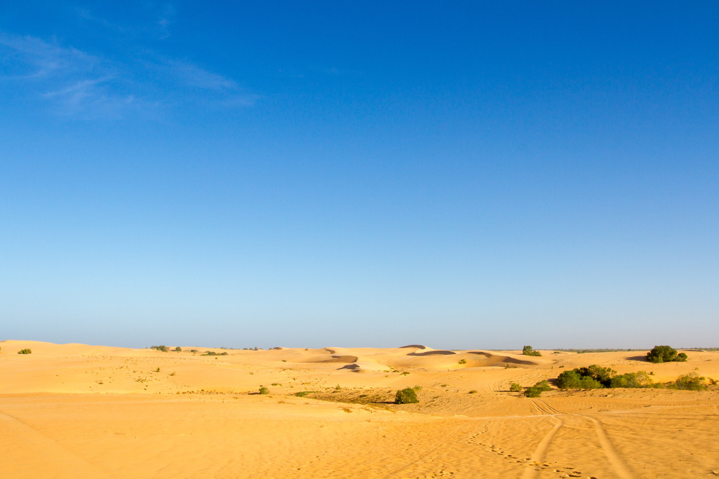 Combiné Circuit Evasions Sénégalaises & Ôclub Experience African Village Bougainvillées 3*, Séjour Sénégal par Ôvoyages Combiné Circuit Evasions Sénégalaises & Ôclub Experience African Village Bougainvillées 3*, Séjour Sénégal par Ôvoyages