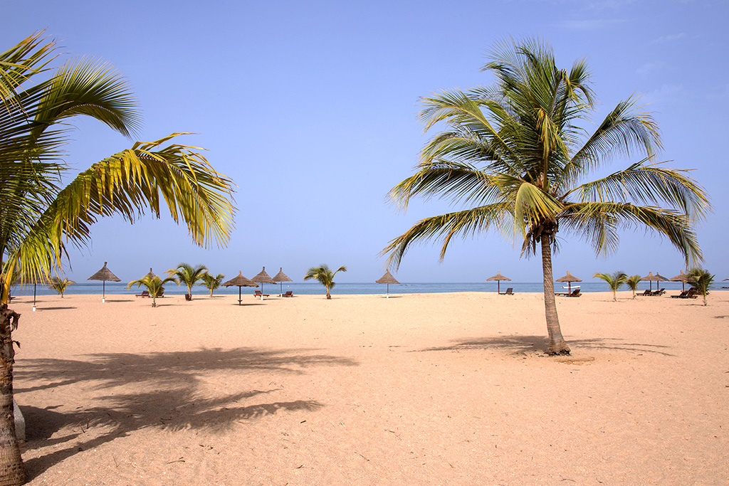 Combiné Circuit Evasions Sénégalaises & Ôclub Experience African Village Bougainvillées 3*, Séjour Sénégal par Ôvoyages Combiné Circuit Evasions Sénégalaises & Ôclub Experience African Village Bougainvillées 3*, Séjour Sénégal par Ôvoyages