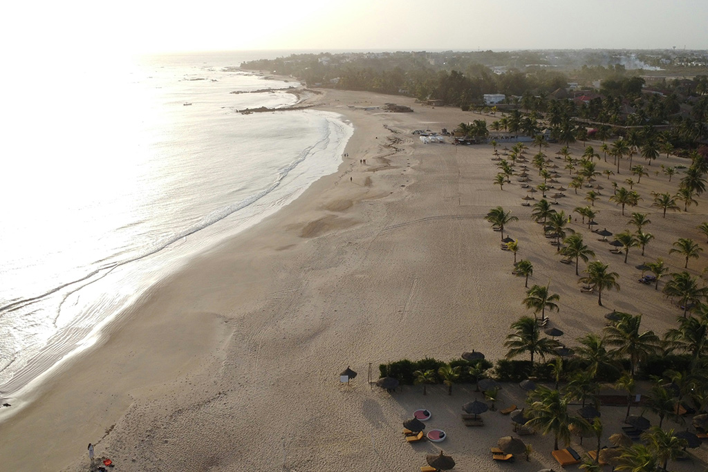 Combiné Circuit Evasions Sénégalaises & Ôclub Experience African Village Bougainvillées 3*, Séjour Sénégal par Ôvoyages Combiné Circuit Evasions Sénégalaises & Ôclub Experience African Village Bougainvillées 3*, Séjour Sénégal par Ôvoyages