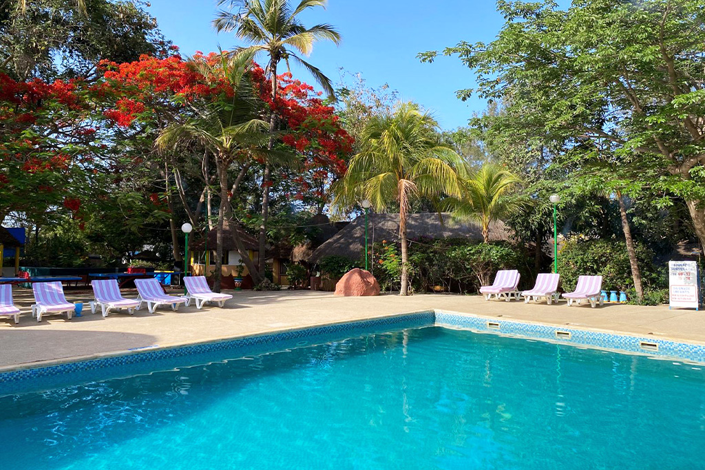 Combiné Circuit Evasions Sénégalaises & Ôclub Experience African Village Bougainvillées 3*, Séjour Sénégal par Ôvoyages Combiné Circuit Evasions Sénégalaises & Ôclub Experience African Village Bougainvillées 3*, Séjour Sénégal par Ôvoyages