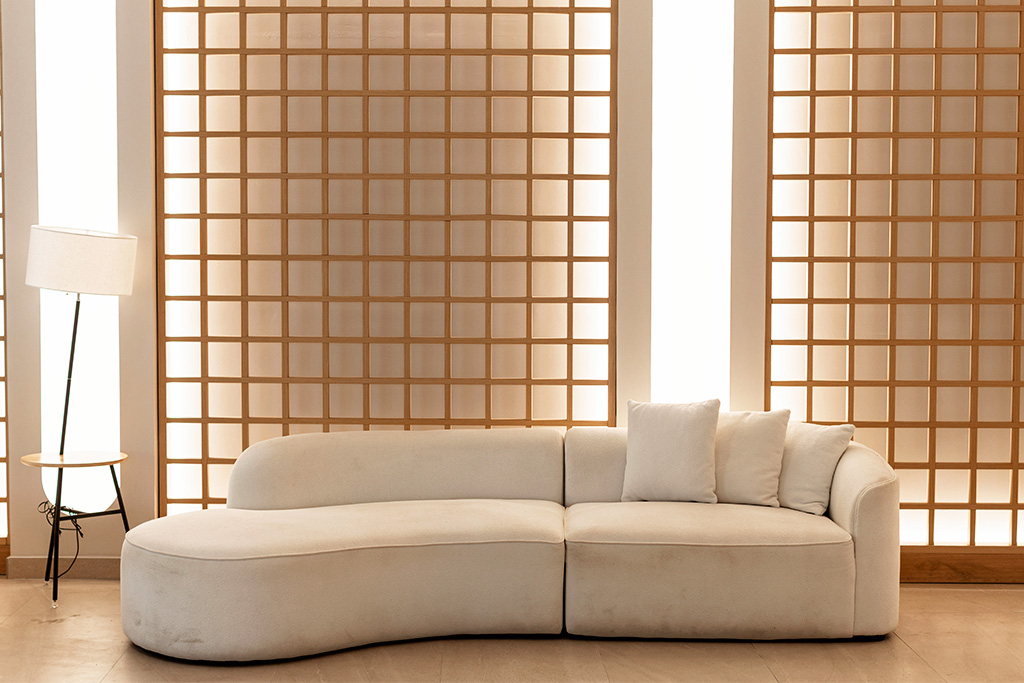 ALBANIE | Durrës - Fafa Sun 4* - Adult Only (+18), Séjour Albanie par Ôvoyages