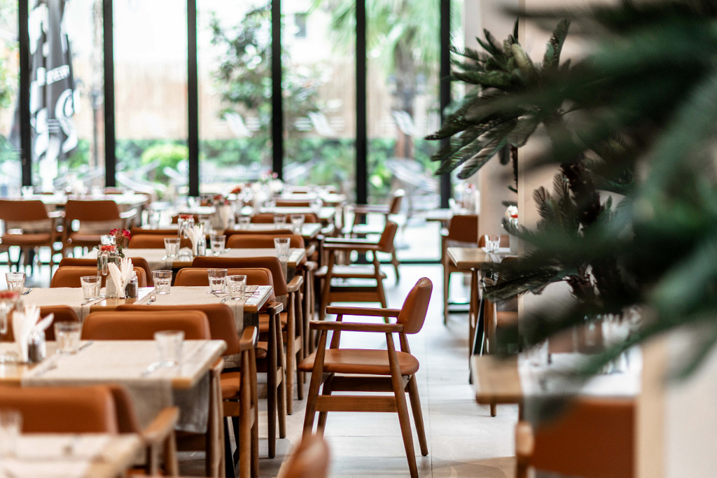 ALBANIE | Durrës - Fafa Sun 4* - Adult Only (+18), Séjour Albanie par Ôvoyages