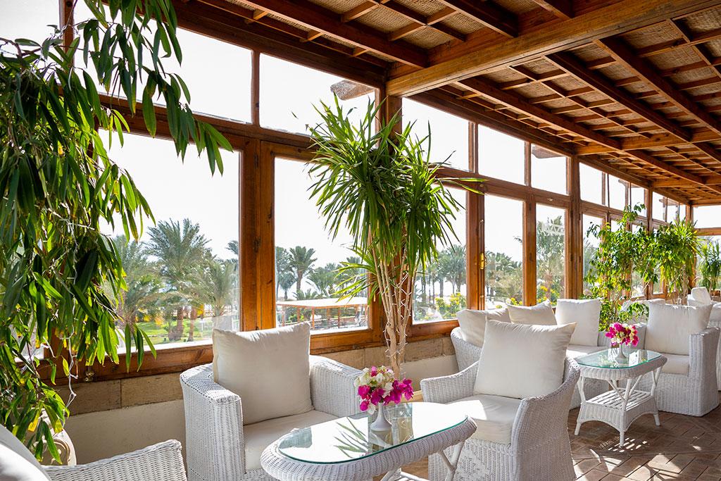 Hôtel Fort Arabesque The Beach Resort 4* by Ôvoyages, Séjour Egypte, Hurghada par Ôvoyages Hôtel Fort Arabesque The Beach Resort 4* by Ôvoyages, Séjour Egypte, Hurghada par Ôvoyages