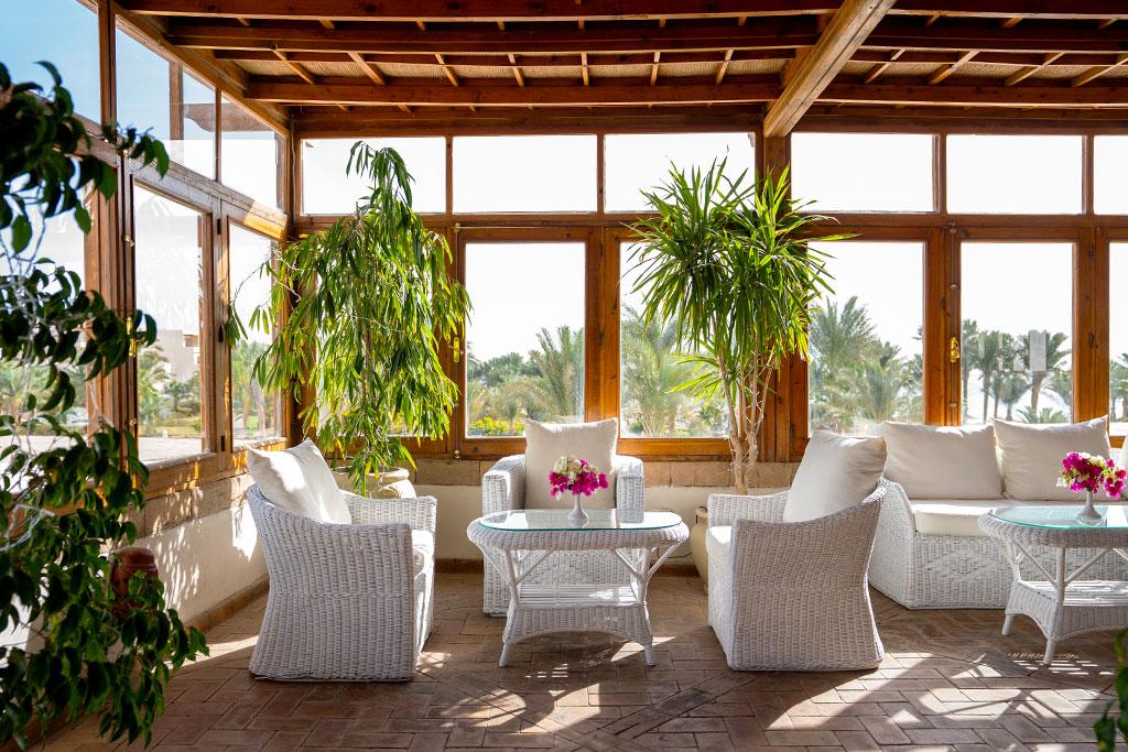 Hôtel Fort Arabesque The Beach Resort 4* by Ôvoyages, Séjour Egypte, Hurghada par Ôvoyages Hôtel Fort Arabesque The Beach Resort 4* by Ôvoyages, Séjour Egypte, Hurghada par Ôvoyages