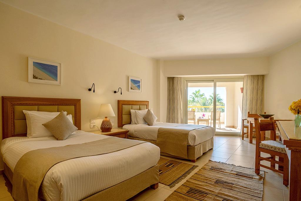 Hôtel Fort Arabesque The Beach Resort 4* by Ôvoyages, Séjour Egypte, Hurghada par Ôvoyages Hôtel Fort Arabesque The Beach Resort 4* by Ôvoyages, Séjour Egypte, Hurghada par Ôvoyages