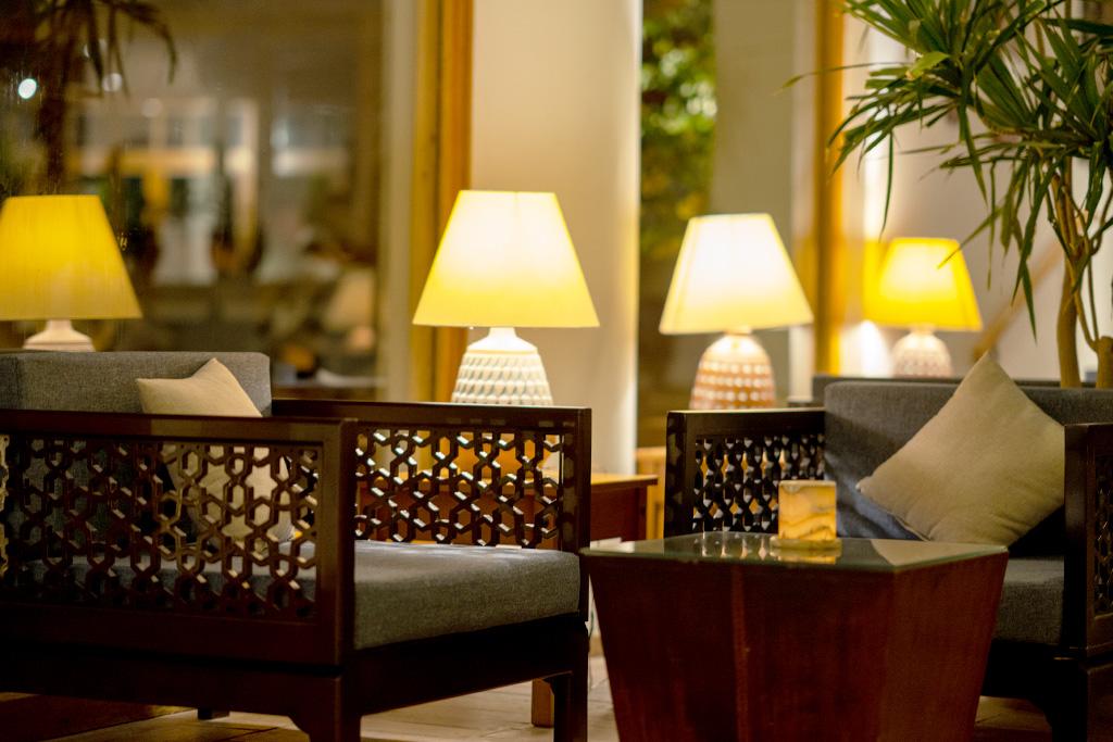 Hôtel Fort Arabesque The Beach Resort 4* by Ôvoyages, Séjour Egypte, Hurghada par Ôvoyages Hôtel Fort Arabesque The Beach Resort 4* by Ôvoyages, Séjour Egypte, Hurghada par Ôvoyages