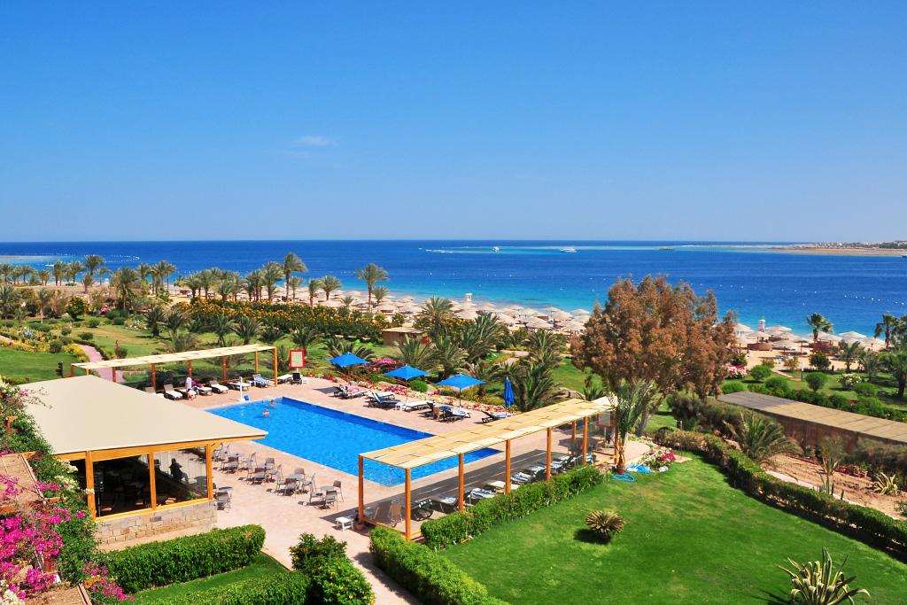 Hôtel Fort Arabesque The West Bay 4* Adult Only + 16 by Ôvoyages, Séjour Egypte, Hurghada par Ôvoyages Hôtel Fort Arabesque The West Bay 4* Adult Only + 16 by Ôvoyages, Séjour Egypte, Hurghada par Ôvoyages