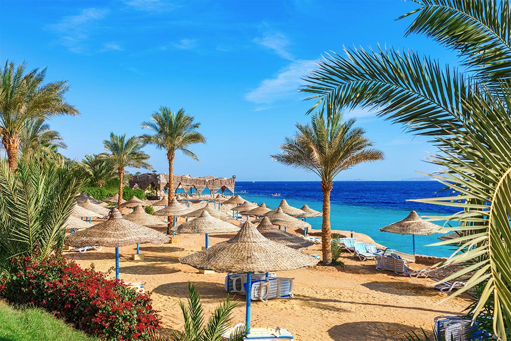 Hôtel Fort Arabesque The West Bay 4* Adult Only + 16 by Ôvoyages, Séjour Egypte, Hurghada par Ôvoyages Hôtel Fort Arabesque The West Bay 4* Adult Only + 16 by Ôvoyages, Séjour Egypte, Hurghada par Ôvoyages