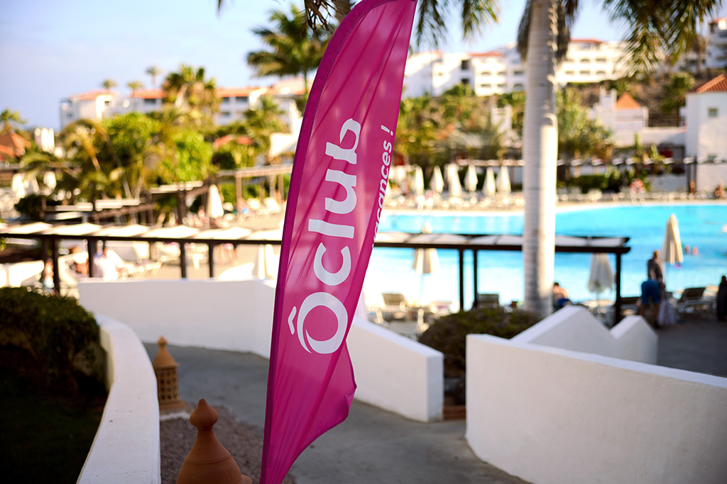 Ôclub Select Fuerteventura Princess 4*, Séjour Espagne & ses îles, Canaries, Fuerteventura par Ôvoyages Ôclub Select Fuerteventura Princess 4*, Séjour Espagne & ses îles, Canaries, Fuerteventura par Ôvoyages