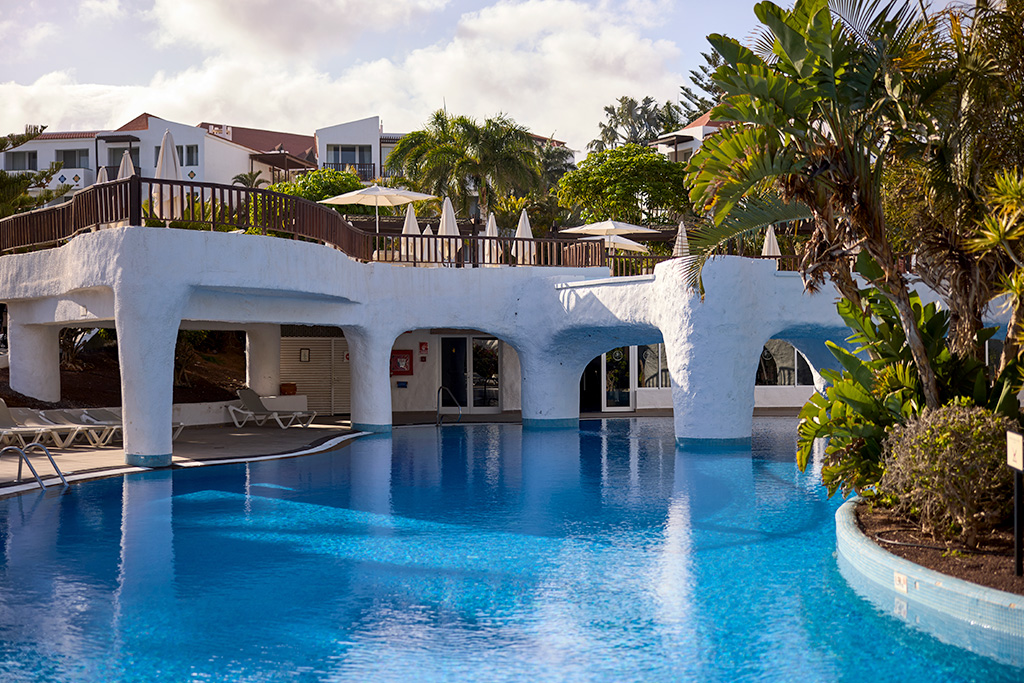 Ôclub Select Fuerteventura Princess 4*, Séjour Espagne & ses îles, Canaries, Fuerteventura par Ôvoyages Ôclub Select Fuerteventura Princess 4*, Séjour Espagne & ses îles, Canaries, Fuerteventura par Ôvoyages