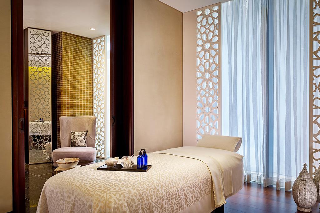 Grand Hyatt Abu Dhabi Hôtel, Séjour Emirats Arabes Unis, Abu Dhabi par Ôvoyages Grand Hyatt Abu Dhabi Hôtel, Séjour Emirats Arabes Unis, Abu Dhabi par Ôvoyages