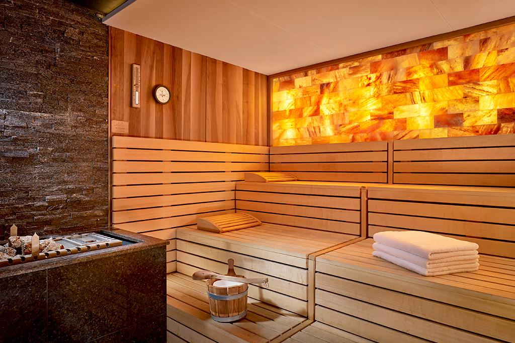 Grand Hyatt Abu Dhabi Hôtel, Séjour Emirats Arabes Unis, Abu Dhabi par Ôvoyages Grand Hyatt Abu Dhabi Hôtel, Séjour Emirats Arabes Unis, Abu Dhabi par Ôvoyages