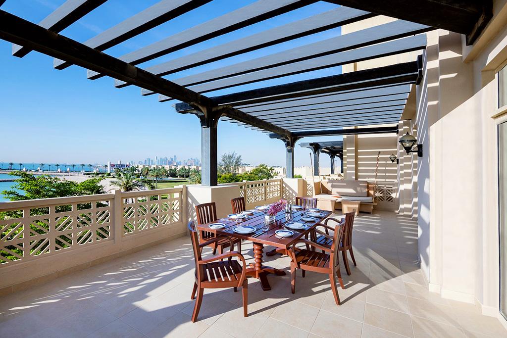 QATAR | Doha ¿ Grand Hyatt Doha Hotel & Villas 5* by Ôvoyages, Séjour Qatar par Ôvoyages QATAR | Doha ¿ Grand Hyatt Doha Hotel & Villas 5* by Ôvoyages, Séjour Qatar par Ôvoyages