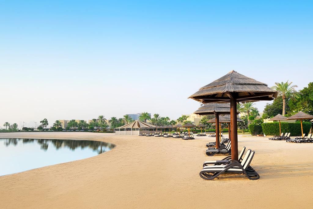 QATAR | Doha ¿ Grand Hyatt Doha Hotel & Villas 5* by Ôvoyages, Séjour Qatar par Ôvoyages QATAR | Doha ¿ Grand Hyatt Doha Hotel & Villas 5* by Ôvoyages, Séjour Qatar par Ôvoyages