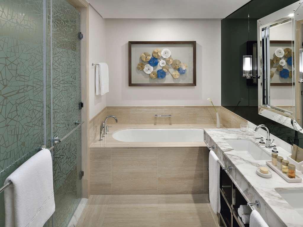 Grand Plaza Movenpick 5* - 3