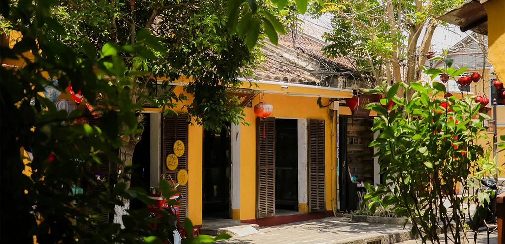 VIETNAM | 21j/19n - Circuit VIETNAM | 21j/19n - Circuit