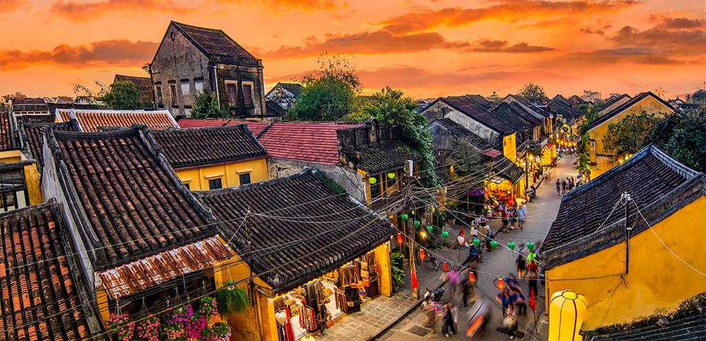 VIETNAM | 21j/19n - Circuit VIETNAM | 21j/19n - Circuit
