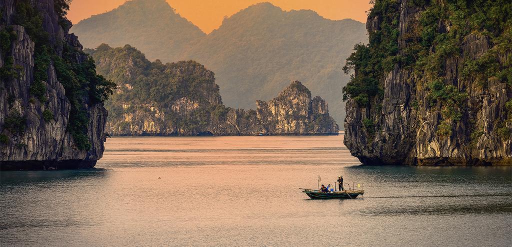 VIETNAM | 21j/19n - Circuit VIETNAM | 21j/19n - Circuit