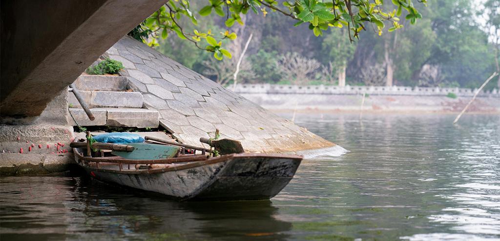VIETNAM | 21j/19n - Circuit VIETNAM | 21j/19n - Circuit