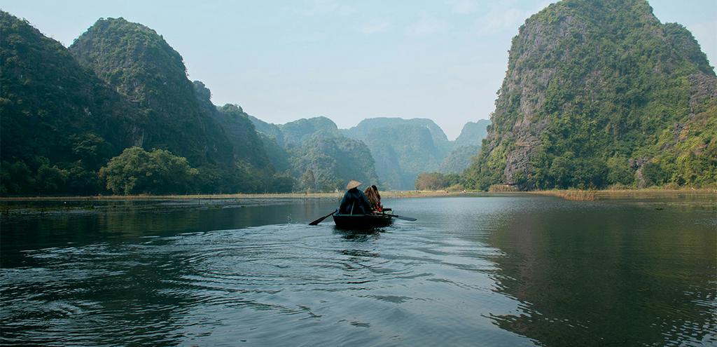 VIETNAM | 21j/19n - Circuit VIETNAM | 21j/19n - Circuit