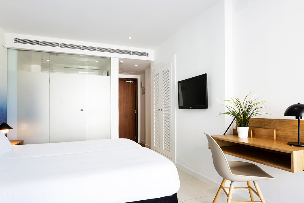 Hôtel HM Tropical 4*, Séjour Espagne & ses îles, Baléares, Majorque par Ôvoyages Hôtel HM Tropical 4*, Séjour Espagne & ses îles, Baléares, Majorque par Ôvoyages